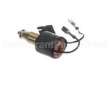 189137 Bell & Gossett Heat Motor (V01370-Indv)