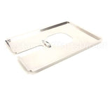 18915 Henny Penny Filter Pan Cover Assembly - Elec
