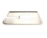 18915 Henny Penny Filter Pan Cover Assembly - Elec