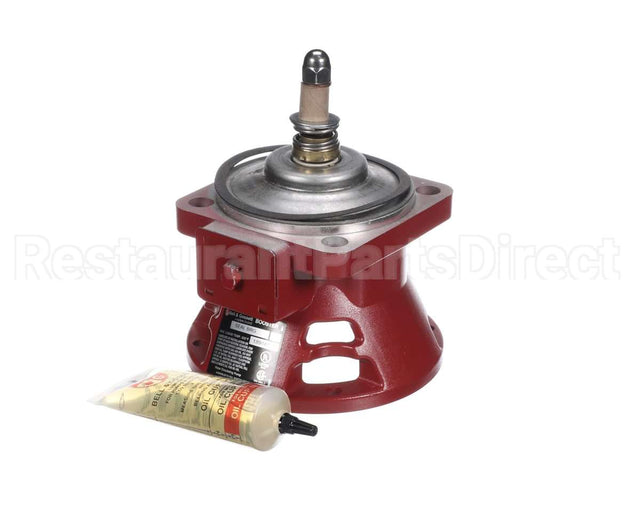 189165LF Bell & Gossett Bearing Assembly