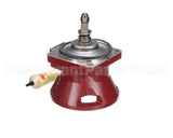 189165LF Bell & Gossett Bearing Assembly