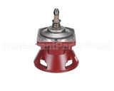 189165LF Bell & Gossett Bearing Assembly