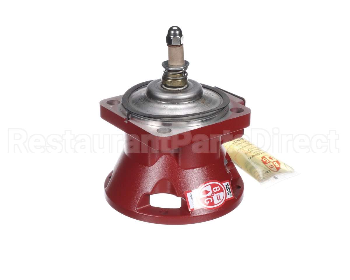 189165LF Bell & Gossett Bearing Assembly