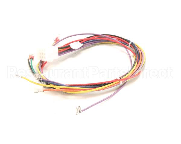 18928 Blodgett Harness, Wiring Inf/8/3/1 Stp