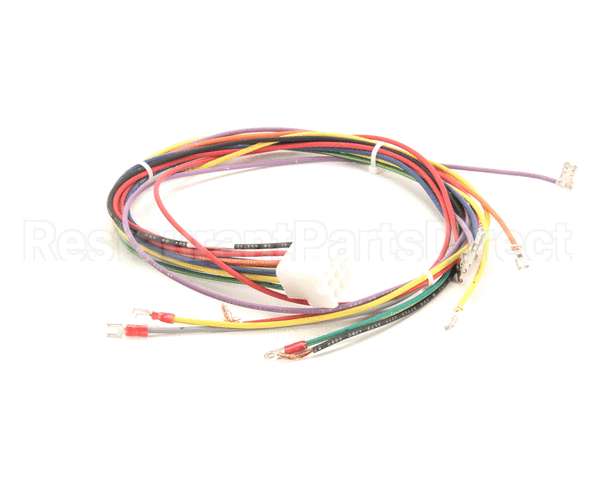 18928 Blodgett Harness, Wiring Inf/8/3/1 Stp