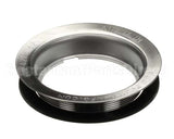 18937 Fisher Drainking Clamping Ring