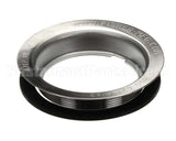 18937 Fisher Drainking Clamping Ring