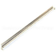 18949 Compatible Nieco Flame Arrestor Support 28.5In