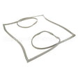 1895 Compatible Kolpak Gasket 36 X 78 Mcc