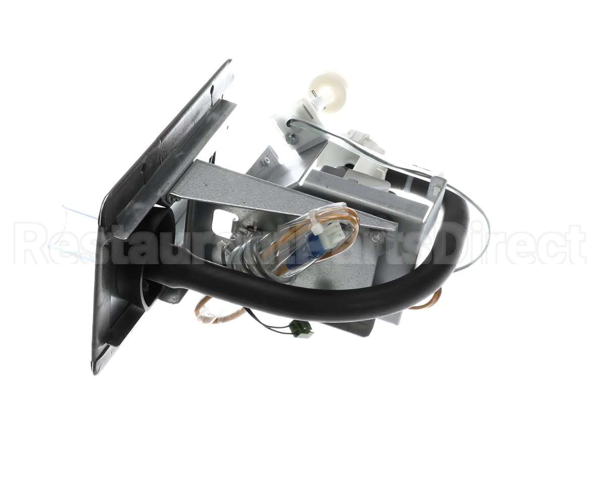 1895814 Daikin Drain Pump Assembly
