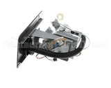 1895814 Daikin Drain Pump Assembly