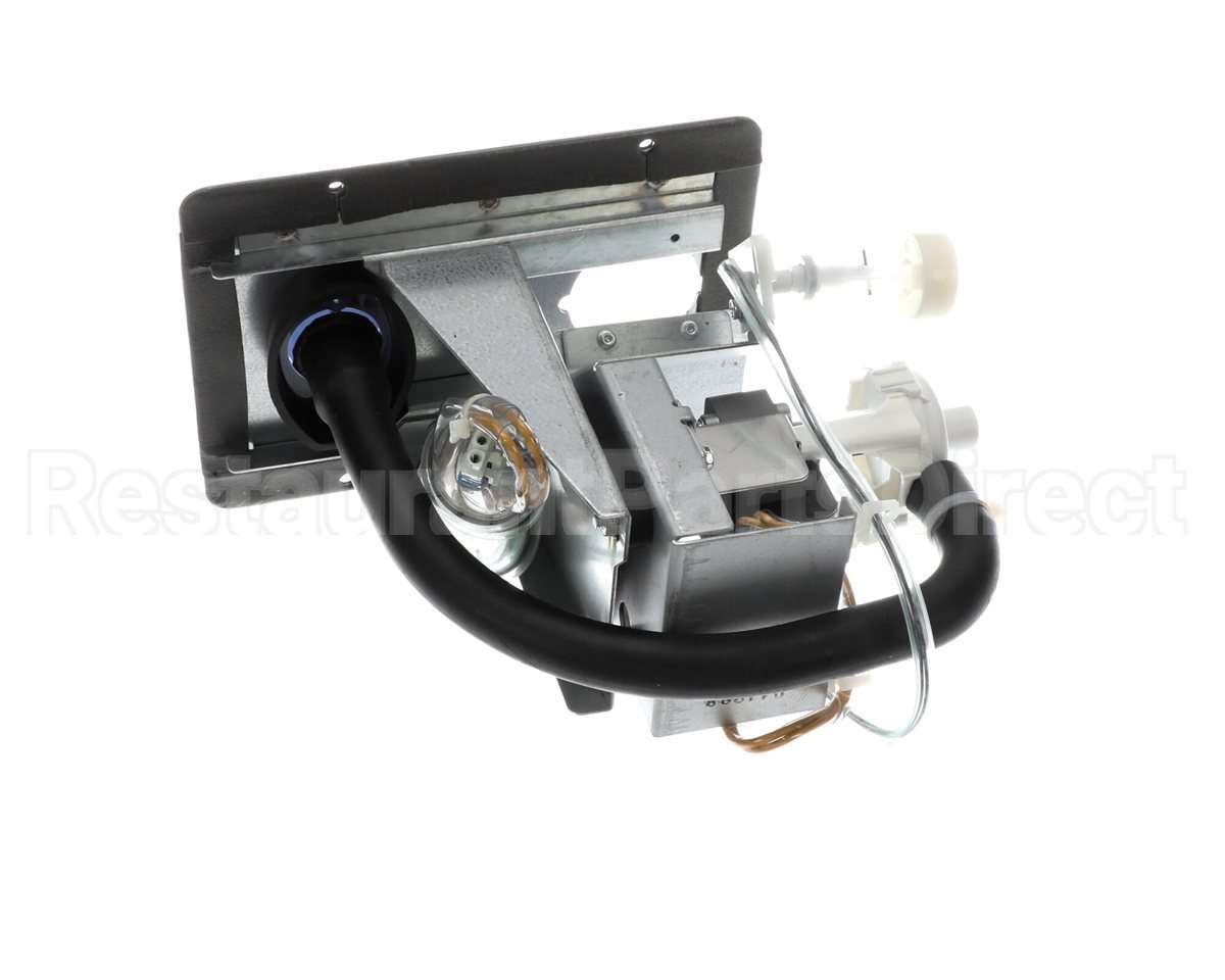 1895814 Daikin Drain Pump Assembly