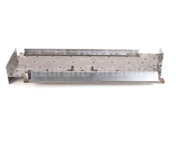 18988 Nieco Bracket, Divider, Element/Air,