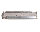 18988 Nieco Bracket, Divider, Element/Air,
