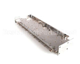 18988 Nieco Bracket, Divider, Element/Air,