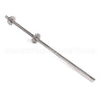 18996 Compatible Nieco Driveshaft, 33.33, 13 Belt