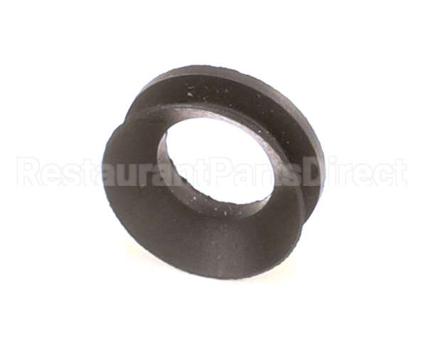 18A Sunkist Shaft Tip Gasket (Fits 17C 17