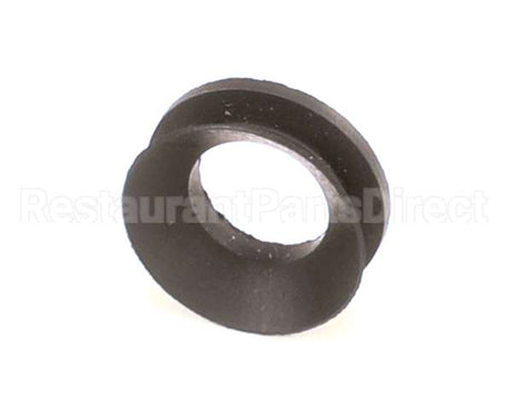 18A Sunkist Shaft Tip Gasket (Fits 17C 17