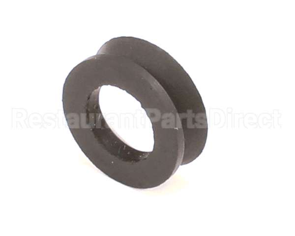 18A Sunkist Shaft Tip Gasket (Fits 17C 17