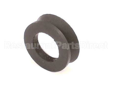 18A Sunkist Shaft Tip Gasket (Fits 17C 17