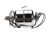 18A004 Ultrafryer Switch, Float Liquid Level S/S