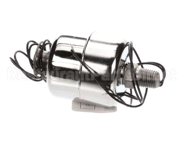 18A004 Ultrafryer Switch, Float Liquid Level S/S