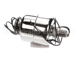 18A004 Ultrafryer Switch, Float Liquid Level S/S