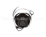 18A004 Ultrafryer Switch, Float Liquid Level S/S