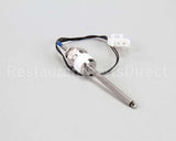 18A006 Ultrafryer Probe, Temp Thermistor(Black Wires)