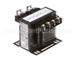 18A010 Ultrafryer Transformer, Step Down Typek 120/24