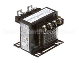 18A010 Ultrafryer Transformer, Step Down Typek 120/24