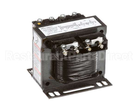 18A010 Ultrafryer Transformer, Step Down Typek 120/24