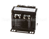 18A010 Ultrafryer Transformer, Step Down Typek 120/24