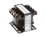 18A010 Ultrafryer Transformer, Step Down Typek 120/24