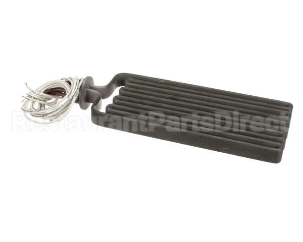 18A012 Ultrafryer Element, Heat 208V 8.5Kw 14In