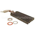 18A014 Compatible Ultrafryer Element, Fryer, 240V, 8.5Kw, 3Ph