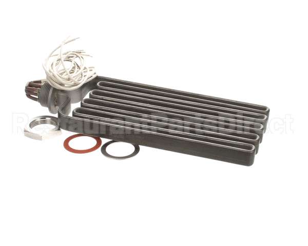 18A014 Ultrafryer Element, Heat 240V 8.5Kw 14In