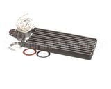 18A014 Ultrafryer Element, Heat 240V 8.5Kw 14In