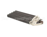 18A014 Ultrafryer Element, Heat 240V 8.5Kw 14In