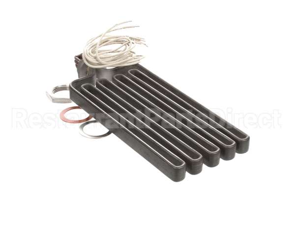 18A014 Ultrafryer Element, Heat 240V 8.5Kw 14In