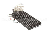 18A014 Ultrafryer Element, Heat 240V 8.5Kw 14In