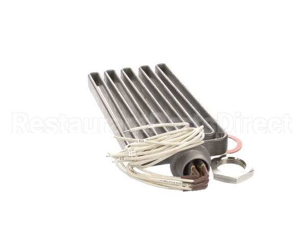 18A014 Ultrafryer Element, Heat 240V 8.5Kw 14In