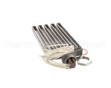 18A014 Ultrafryer Element, Heat 240V 8.5Kw 14In