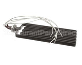18A015 Ultrafryer Element, Heat 240V 10Kw 18 & 20In