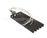 18A015 Ultrafryer Element, Heat 240V 10Kw 18 & 20In