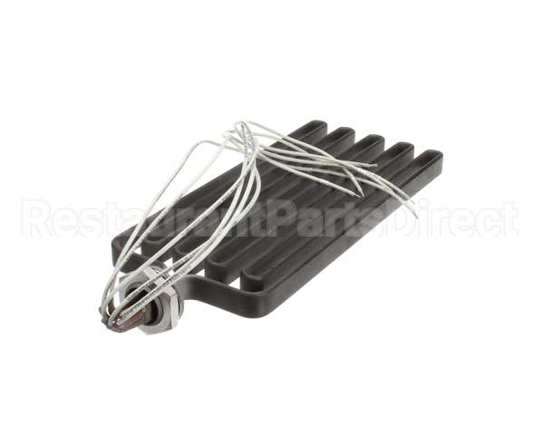 18A015 Ultrafryer Element, Heat 240V 10Kw 18 & 20In