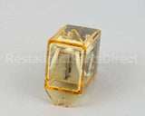 18A020 Ultrafryer Relay, 120V 50/60Hz