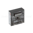 18A045 Compatible Ultrafryer Delay, Timer Delay On Make