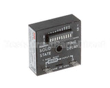 18A045 Ultrafryer Delay, Timer Delay On Make