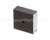 18A045 Ultrafryer Delay, Timer Delay On Make